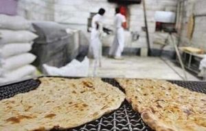 پیشنهاد نرخ جدید نان در مازندران؛ کمبود روغن رفع می‌شود