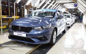 عرضه خودرو سواری در بورس کالا آزاد شد (+سند)