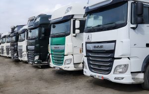 شرایط جدید واردات کشنده اعلام شد