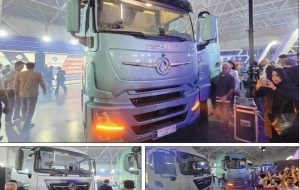 معاون وزیر صمت: امکان ورود دوباره خودرو به بورس کالا وجود ندارد