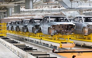 بی‌اعتمـادی مصـرف‌کننـدگان، تهدیـدی جـدی برای صـنعت خـودرو