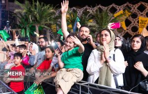 جزئیات جشن میلیونی غدیر در اصفهان با کاروان‌های شادی و اطعام گسترده