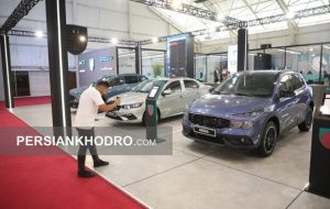 واقعیت پنهان قیمت گذاری دستوری خودرو؛ زنگ خطری برای تولید ملی