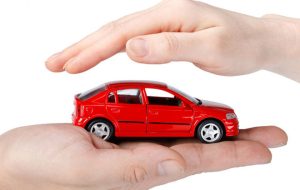 خودروهایی که با چند کلیک بیمه می‌شوند!