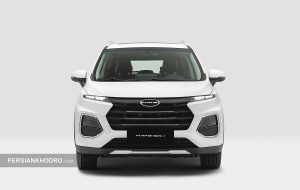 نگاهی به فروش خودرو جدید کرمان موتور در ۱۰ کشور جهان