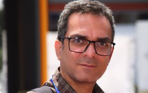 وضعیت بحرانی صنعت و بازار خودرو