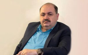 کیفیت ابزار راهبردی بازاریابی