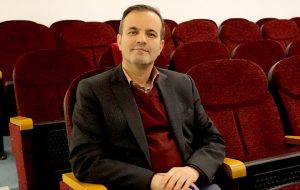 آشفتگی در بازار قیمت‌گذاری خودرو و راهکارهای برون‌رفت