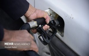 فعالیت بی وقفه و بدون اختلال ۷۱ جایگاه عرضه سوخت در قم