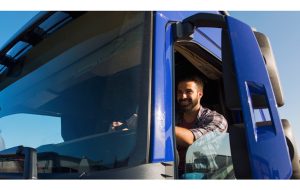 لیست آموزشگاه رانندگی پایه یک شرق تهران | بررسی قیمت و شرایط ثبت‌نام