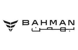 بیانیه گروه بهمن در پی حمله تجاوزکارانه رژیم صهیونیستی