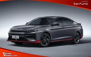 بهترین سدان‌ های KMC که ارزش خرید بالایی دارد!