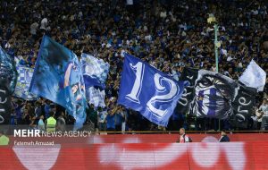 چالش بزرگ سرمربی آینده استقلال؛ ساختن تیم در زمان کم با توقع بالا