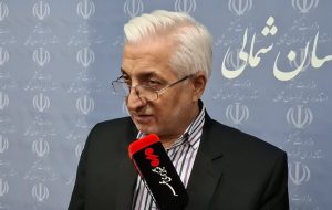 اجرای طرح‌های تامین آب و مسکن در خراسان شمالی تسریع شوند