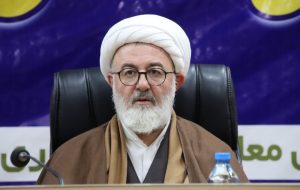 پاسخ قاطع نیروهای مسلح به جنایات صهیونیست‌ها؛ همبستگی مردم ستودنی است