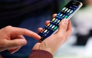 هشدار به مردم درباره استفاده از اپ‌های رایگان و اینترنت استارلینک