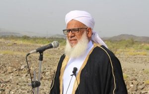 تجاوزات اخیر رژیم صهیونیستی نشان از عجز و زبونی دشمنان ایران است