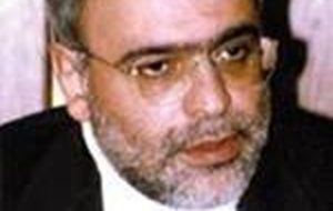 پیام تسلیت مدیران عامل ایران خودرو و سایپا برای درگذشت مدیرعامل سابقشان