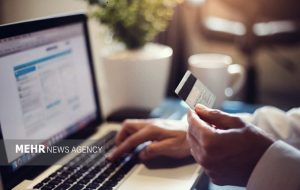 جذب ۱۰۰ درصدی تسهیلات مسکن جامعه ایثارگران در استان ایلام