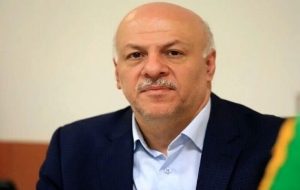 فعلا نیازی به مصرف عمومی ید پتاسیم نیست