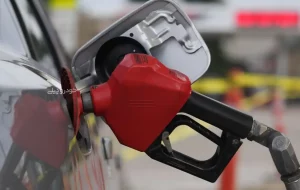 حق‌العمل جایگاه های سوخت چقدر افزایش می‌یابد؟