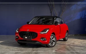 سرنوشت واردات خودرو در سال 1404 با تعرفه های جدید