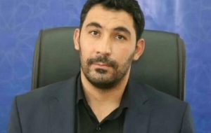 شهادت ۲شهروند تبریزی و خسارات به زیرساخت‌ها در پی حملات رژیم صهیونسیتی