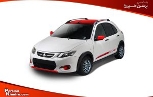 بهترین ماشین زیر ۵۰۰ میلیون؛ از صفر تا کارکرده، انتخاب اقتصادی و هوشمند