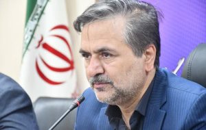 ملت‌های ایران و افغانستان همواره قربانی سیاست‌های استکبار بوده‌اند