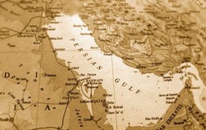 آماده‌باش کشورهای حوزه خلیج فارس در پی حمله متجاوزانه آمریکا به ایران