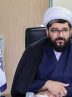 اقامه عزای حسینی در ۱۳۰۰ کانون فرهنگی هنری مساجد فارس
