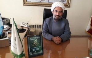 ۲۰۰ بسته گوشت گرم بین نیازمندان و ایتام کردستان توزیع شد