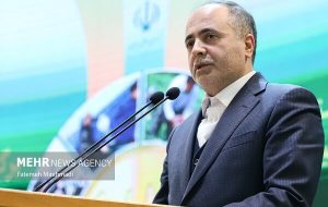 اتحاد ملی نظام جمهوری اسلامی ایران را بیمه کرد