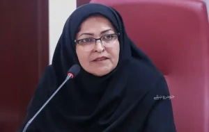 استاندارد های خودرویی از ۸۵ گانه به ۱۲۰ مورد ارتقاء می‌یابد!