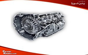 هزینه تعمیر گیربکس محصولات ام وی ام؛ راهنمای جامع تعرفه و نکات کلیدی