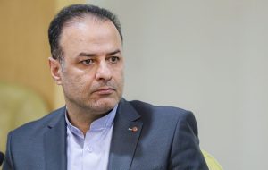 فضای آسمان نیمه شرقی کشور باز شد