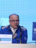 نایب‌رییس هیات‌مدیره ایران‌خودرو: مشکل اصلی ما قیمت‌گذاری نیست!