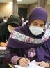 فرصت انتخاب رشته در پنجاه‌ودومین آزمون دستیاری ۷ تیرماه پایان می یابد