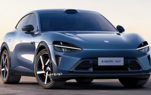 عنوان ثروتمندترین فرد چین به مالک و بنیانگذار گروه شیائومی رسید