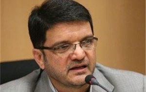 هشدار به ایران‌خودرو؛ مسئولیت تضییع حقوق سهامداران متوجه هیأت‌مدیره است