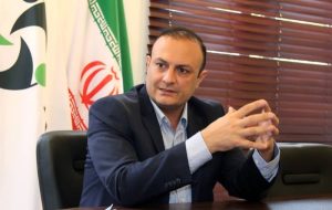 طلب 55 هزار میلیارد تومانی قطعه سازان از صنعت خودرو