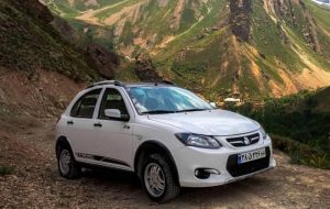 بخشنامه فروش خودرو کوییک Gx +جدول