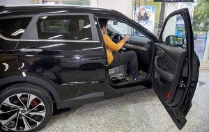 بلاتکلیفی پرونده قیمت‌گذاری دستوری خودرو