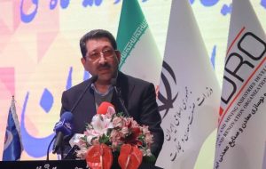 وزیرصنعت: قیمت خودرو با ملاحظات تنظیم بازار تعیین شد