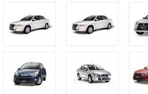 طرح جدید ثبت نام محصولات ایران خودرو آغاز شد+ اسامی خودروها