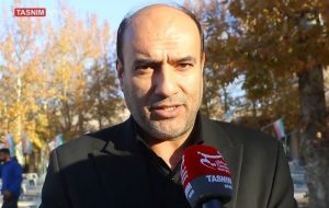 نماینده مجلس: حمایت از مصرف‌کننده نباید به قیمت تضعیف تولید ملی تمام شود