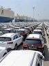 واردات خودروهای بالای 2500cc غیر آمریکایی به مناطق آزاد مجاز شد