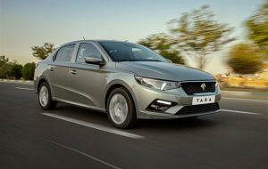 5 پیامد قیمت گذاری دستوری خودرو