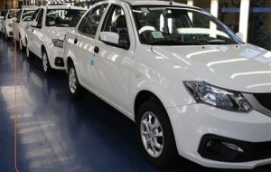 سرنوشت واگذاری سایپا در دستان وزارت صمت و سازمان خصوصی‌سازی