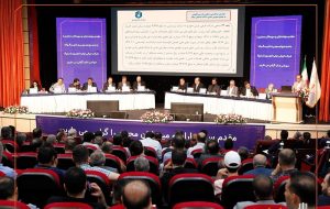 گزارش عملکرد مالی سایپا در 3 ماهه اول سال: از رشد درآمد و سود عملیاتی تا کاهش زیان